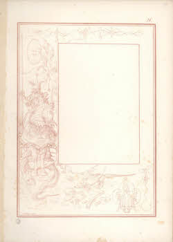 Vol.%20Z%20183%2C%20tav.%2016